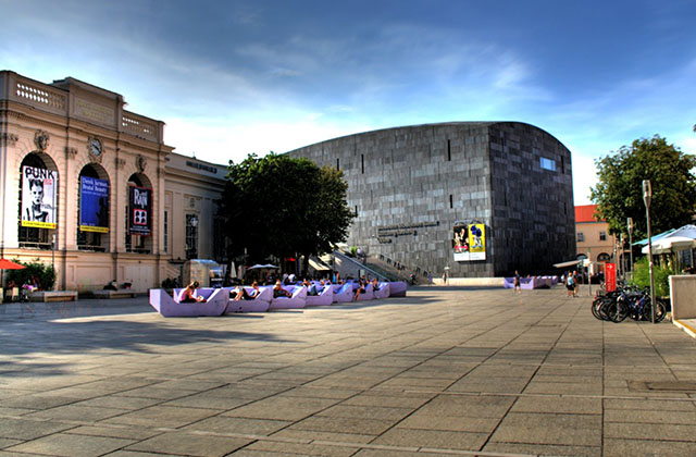 Wien_Museumsquartier
